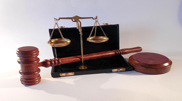 Radca prawny – dobry zawód dla prawnika