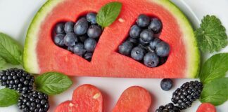 Jak wygląda dieta 80 20?