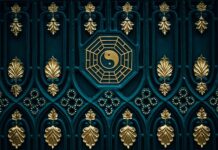 Jakie są przedmioty na studiach z ekonomii?