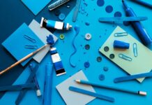 Jakie są szkoły ekonomii?