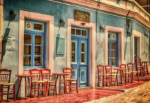 Czy każdy budynek musi mieć świadectwo charakterystyki energetycznej?