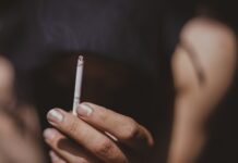 Czy humanista poradzi sobie na ekonomii?