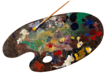 Kto jest twórcą ekonomii?