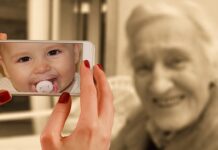 Jaka jest różnica między skutecznością a efektywnością?