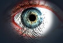 Jakie są największe zagrożenia współczesnego świata?