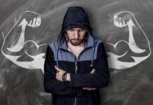 Jakie są rodzaje zasobów?