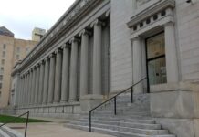 Czy charakterystyka energetyczna to to samo co świadectwo energetyczne?