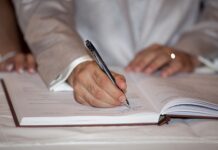 Co mogę obiecać Ziemi?