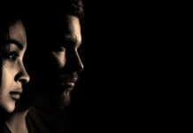 Jak wybrać kierunek studiów?