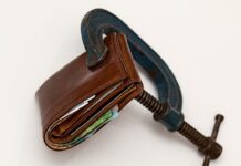 Jak żyć ekonomicznie?