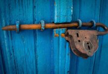 Jak chronimy elementy przyrody?