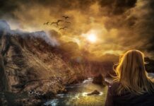 Co jest najważniejsze w ekonomii?