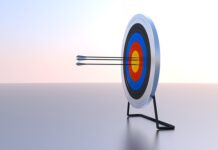 Na czym polega poprawa efektywności energetycznej?