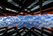 Kto może zostać audytorem energetycznym?