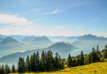 Kiedy komornik nie może wejść do domu?