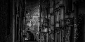 Jakie są instytucje finansowe w Polsce?