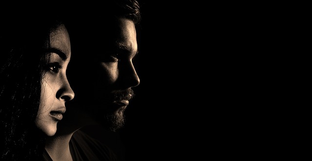 Jakie są podstawowe kierunki realizacji polityki oświatowej państwa w danym roku szkolnym? Jakie są podstawowe kierunki realizacji polityki oświatowej państwa w danym roku szkolnym?