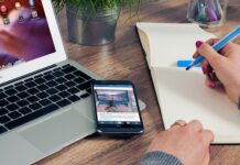 Skąd pracodawca ma wziąć pieniądze na PPK?