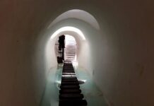 Jak sprawdzić ile ma się długów?