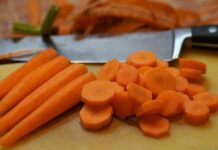 Dlaczego instytucje finansowe muszą być regulowane?